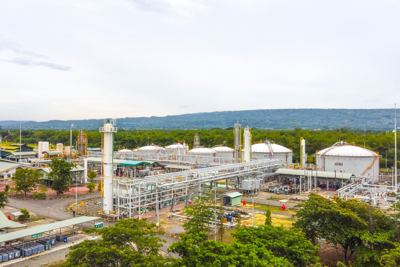 Perkuat Produksi dan Cadangan Migas Nasional, Pertamina Hulu Energi Catat Kinerja Solid di Tahun 2025