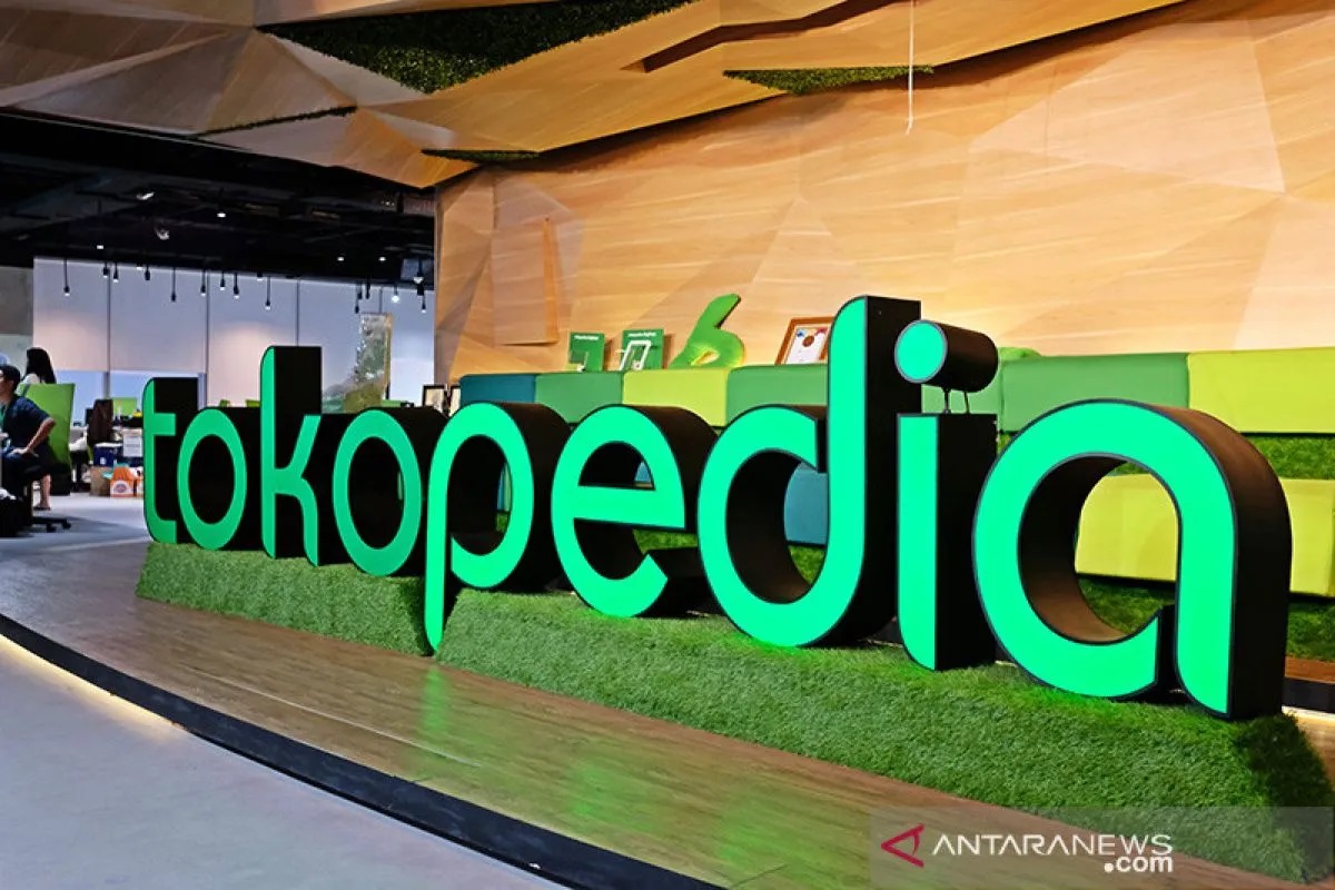 Isu Tokopedia Tutup, BPKN Soroti Hak Konsumen Berlangganan