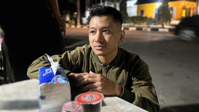 Komisi III Juga Perlu Memanggil Perangkat Hukum Aceh Tengah Guna Meluruskan Logika Bengkoknya