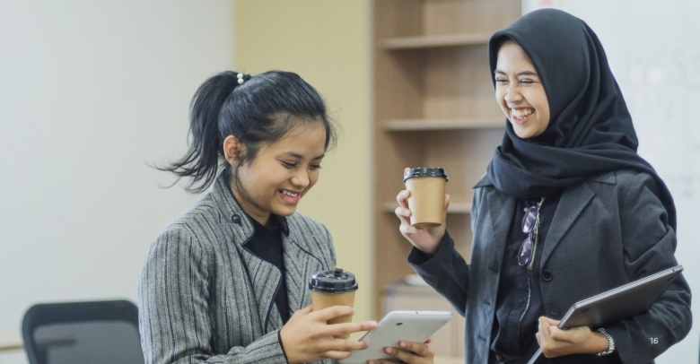 Alarm Dunia Kerja 2026: Burnout, Stres, dan Ancaman AI Jadi Momok Baru Pekerja Indonesia