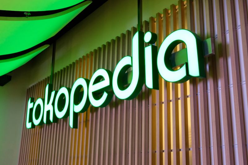 BPKN Siap Bantu Perlindungan Konsumen terkait Rumor Tokopedia Tutup