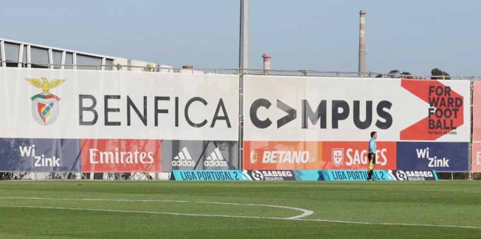 Malut United dan Benfica Portugal Akan Kolaborasi Bangun Akademi Sepak Bola 