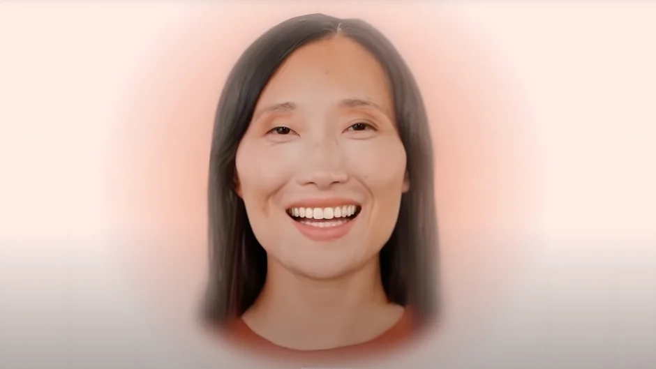 Google Siapkan Fitur Avatar 3D di Gemini Android, Wajah Digital Siap Gantikan Kamera Asli