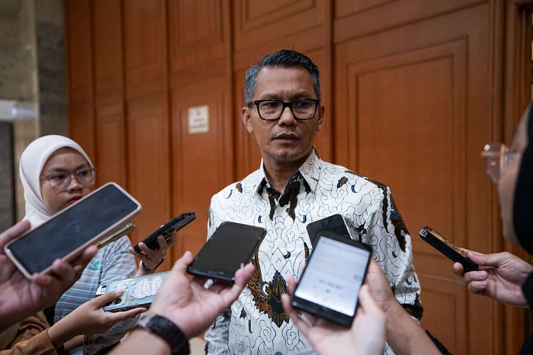 Kemenperin Tegaskan Investasi Manufaktur Nasional Terus Tumbuh