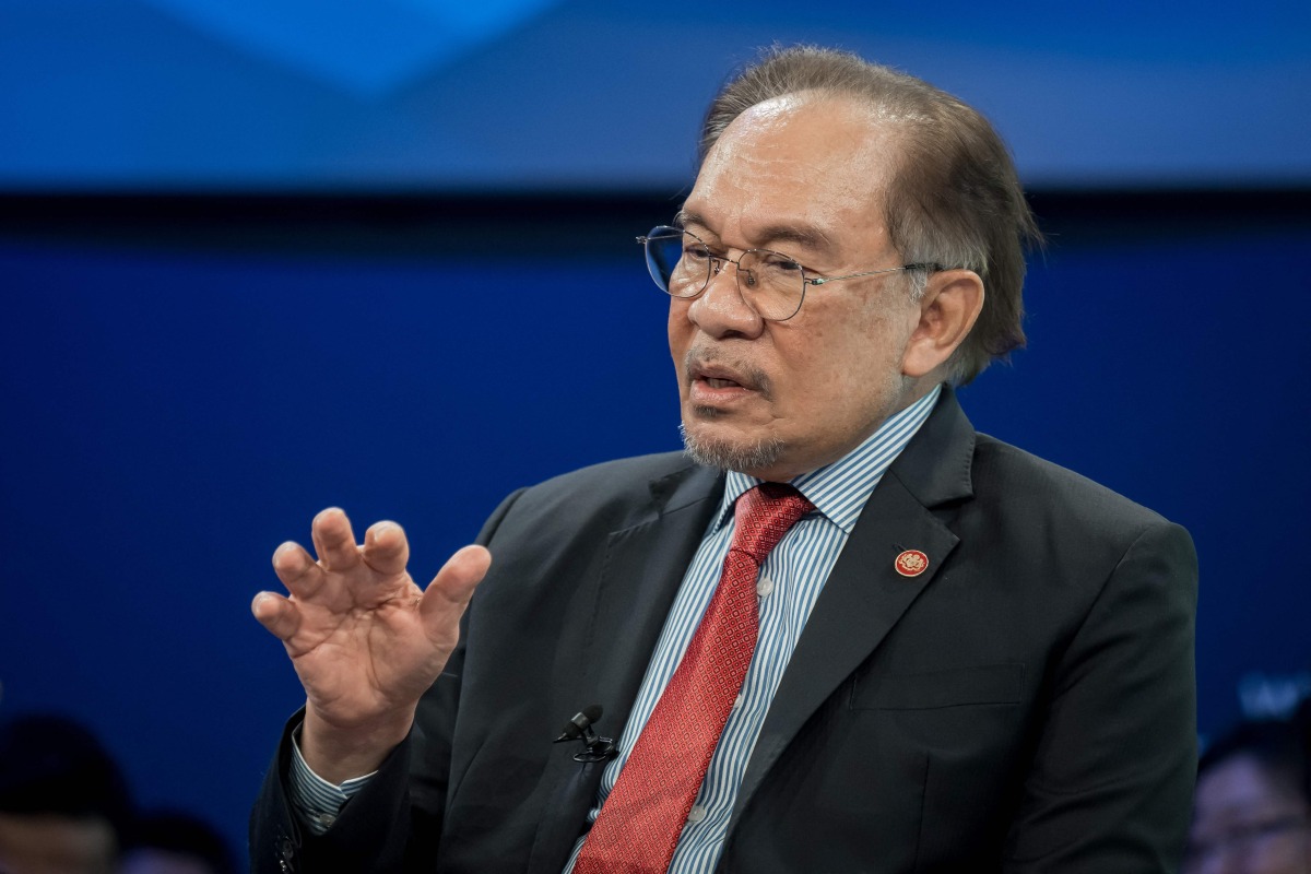 Malaysia Lebih Memilih Jalur Diplomasi Terkait Isu Perbatasan dengan Indonesia