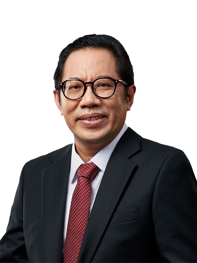 Syarat Emiten yang Hendak Melantai di Bursa Diperketat