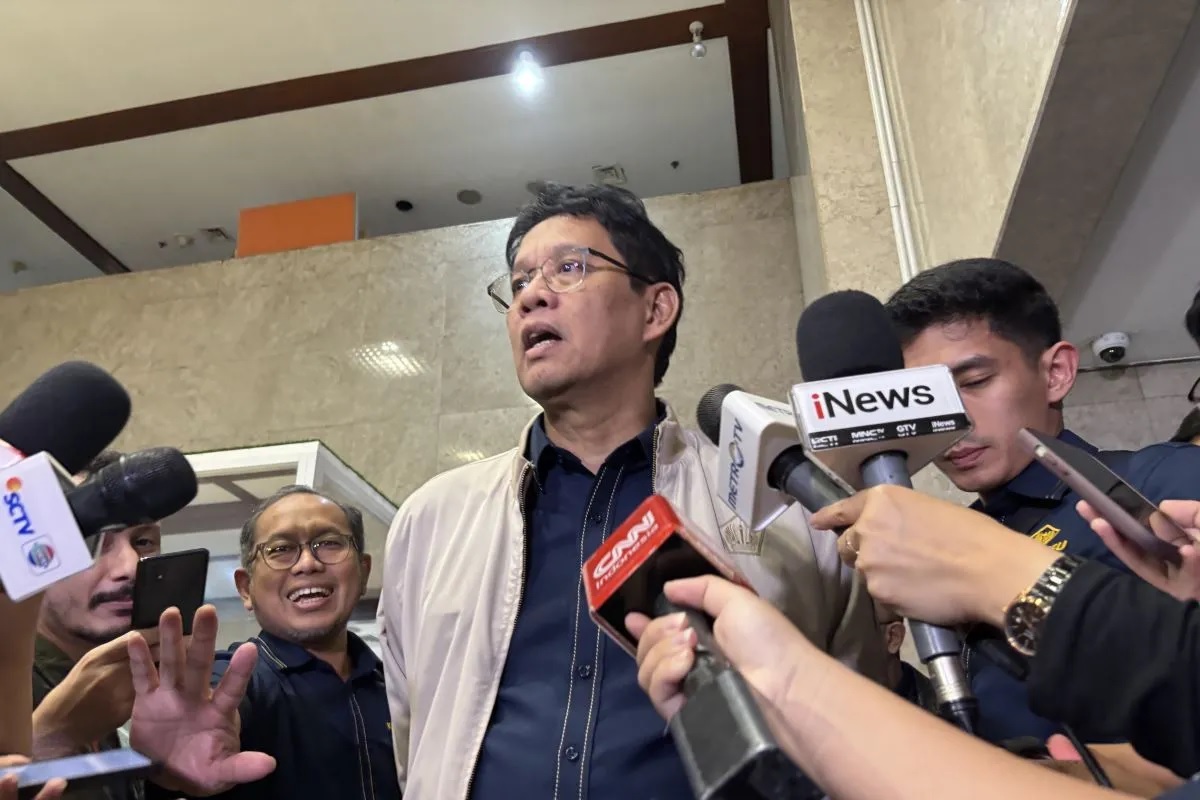 Menkeu Purbaya: Insentif Pajak Tetap Dipertahankan Sampai Pertumbuhan Ekonomi Stabil dan Menguat