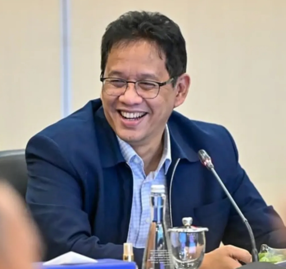 Moody's Peringatkan Kelemahan Prediktabilitas dapat Mengikis Kredibilitas Kebijakan Pemerintah