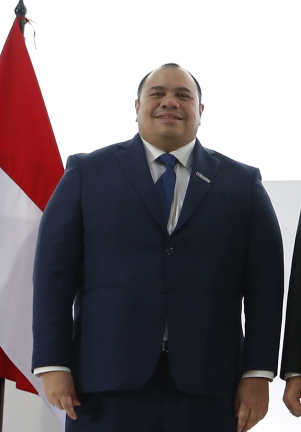 Danantara Optimis Demutualisasi akan Jaga Independensi dan Kepercayaan Pasar