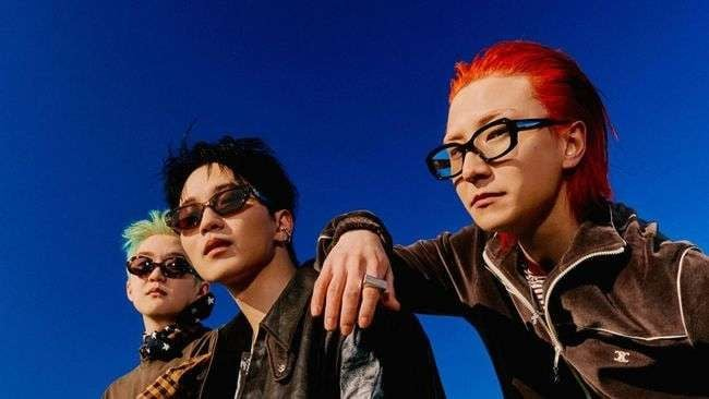 International Java Jazz Festival 2026 Umumkan Line Up Fase Pertama