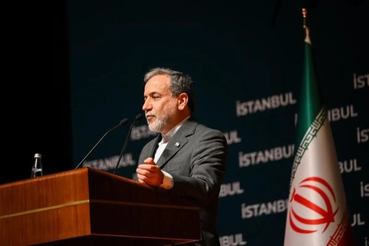 Iran Ancam akan Menyerang Pangkalan AS di Timur Tengah Jika Diserang Lebih Dahulu