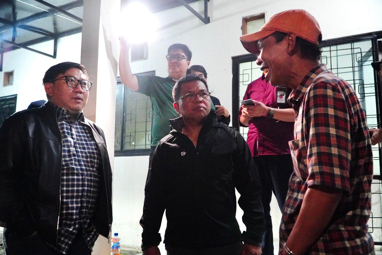 Hindari Gejolak, Pelaku Usaha Komit Jaga Harga Daging Sapi Sesuai Regulasi