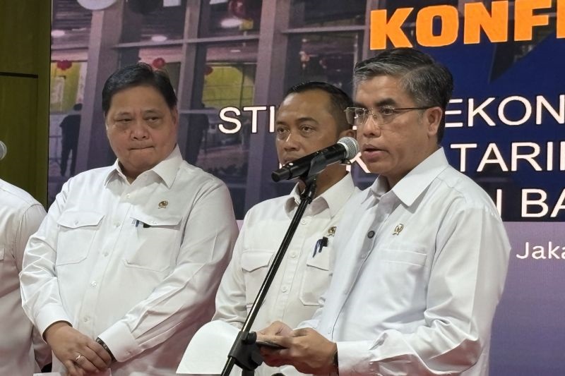 Pemerintah Umumkan WFA Lebaran 2026 untuk ASN dan Swasta, Berlaku di Arus Mudik dan Balik