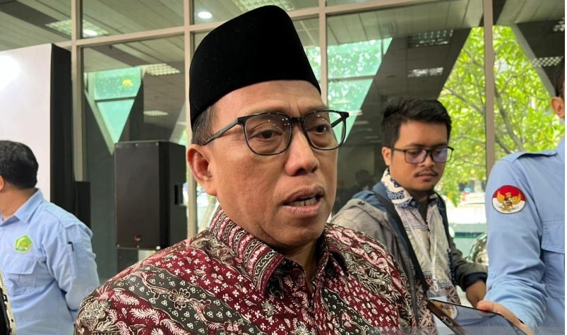 Pemkab Bogor Pastikan Perbaikan Jalan Rusak Dilakukan Bertahap Sesuai Kewenangan, Jalan Dramaga dan Parung Masuk Program APBD 2026
