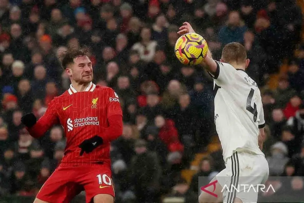 Tiga Pemain MU Tidak Dapat Bermain saat  Bertemu West Ham United 