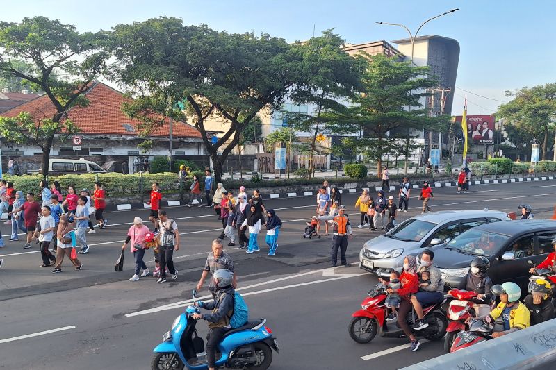Bukan Dana Hangus: BPJS Ketenagakerjaan Tegaskan JHT Tak Punya Kedaluwarsa