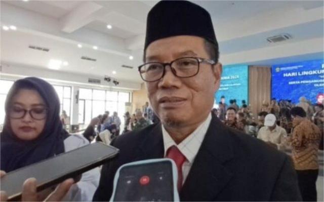 Dinsos Kaltim Imbau Warga Terdampak Nonaktif PBI-JKN segera reaktivasi      
