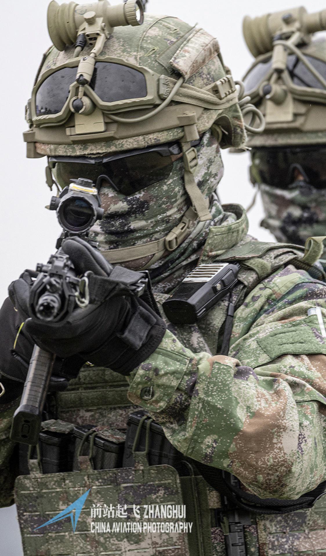 CIA Berusaha Rekrut Militer Tiongkok sebagai Agen Lewat Video Propaganda di YouTube
