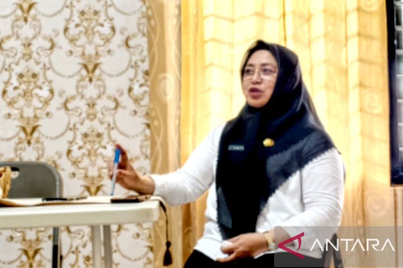 Pemkab Gorontalo Tanggung Biaya Kepesertaan 12.000 PBI JKN yang Dinonaktifkan