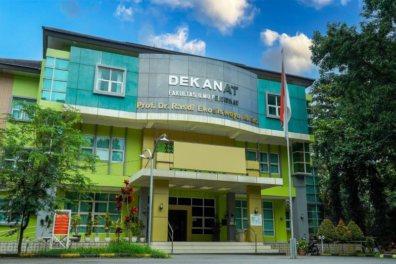 Universitas Negeri Semarang Gelar FIPP International Forum 2026, Undang Pakar dari Lima Negara