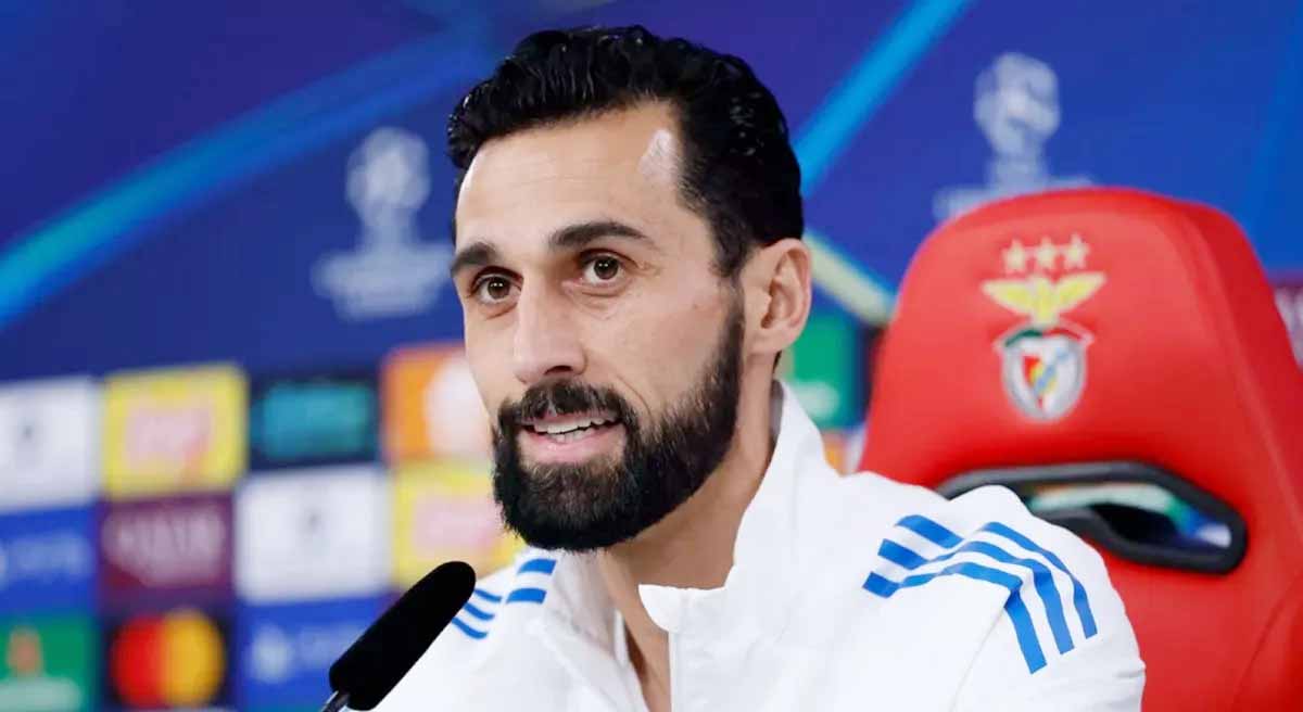 Kemenangan Madrid dengan Permainan Menghibur Ditekankan Arbeloa