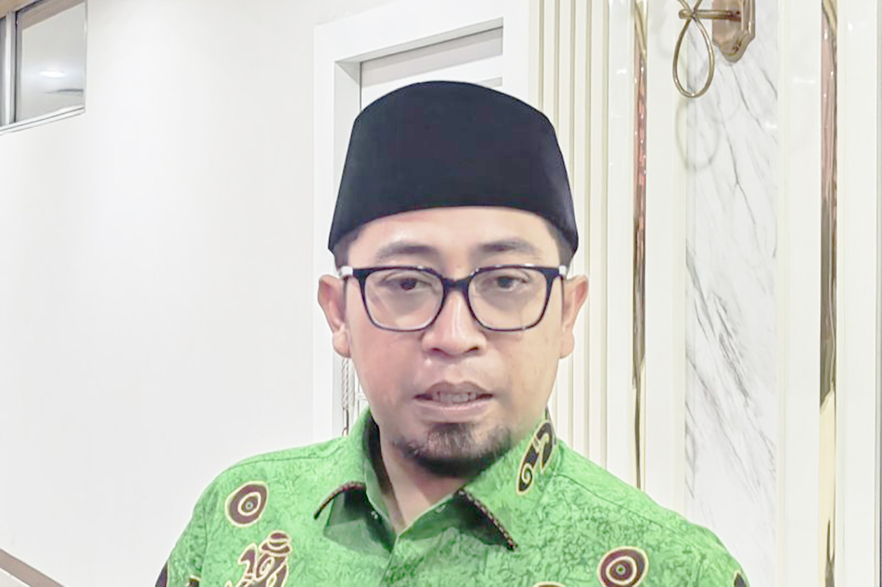 Warga Mengamuk Tolak Bayar Pajak, DPR RI Desak Pemerintah Tinjau Ulang Kenaikan Opsen PKB