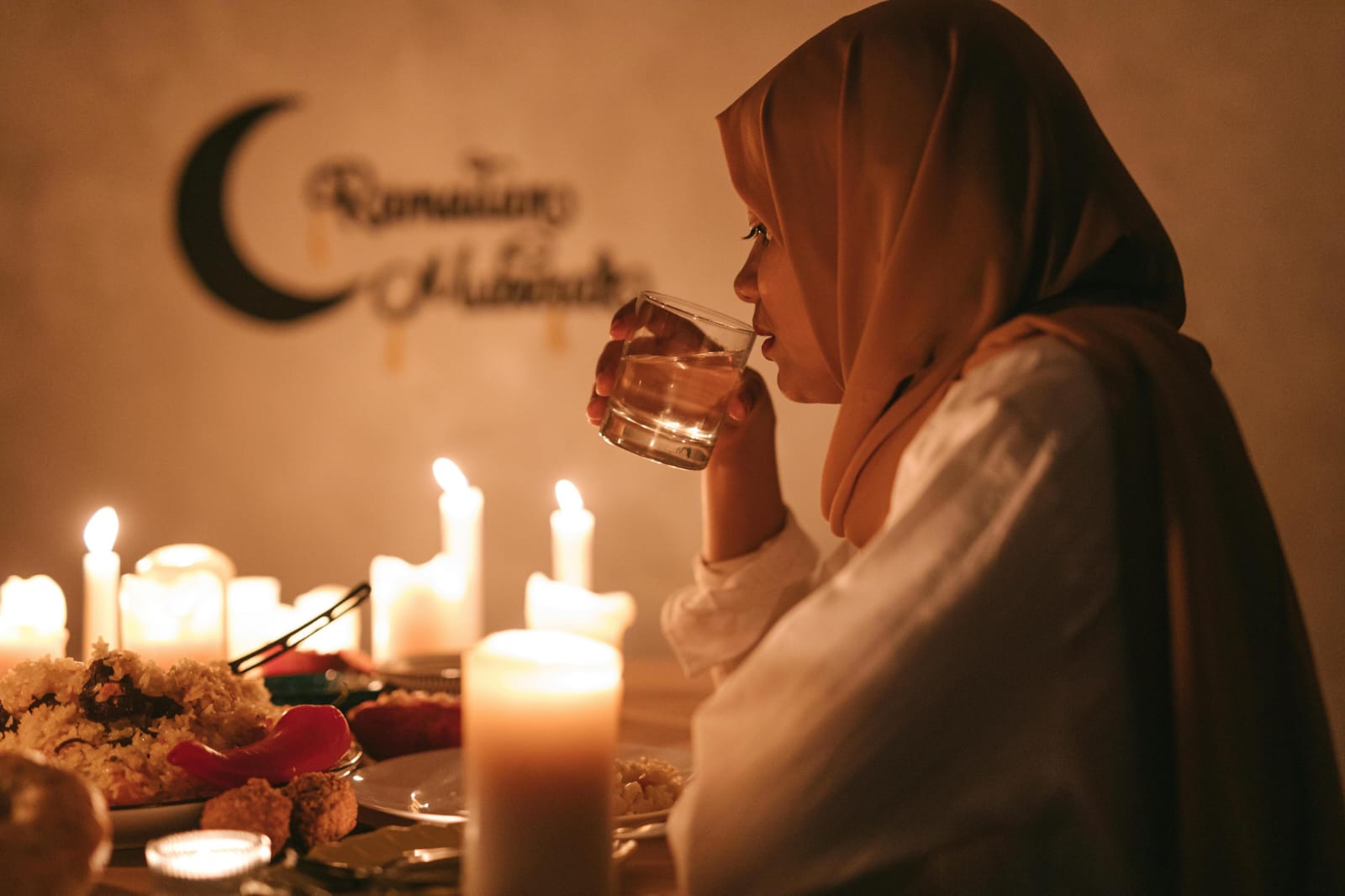 Simak Jadwal Imsakiyah dan Waktu Berbuka untuk Wilayah DKI Jakarta Versi Muhammadiyah
