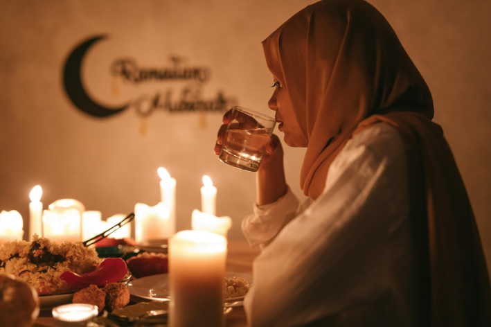 Jadwal Imsakiyah Ramadan 2026 Jakarta: Cek Waktu Imsak dan Buka Puasa Selama 30 Hari