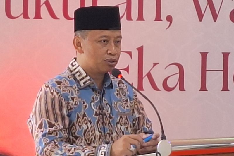Selama Ramadan 1447 H, Pemkot Depok Atur Ulang Jam Kerja ASN
