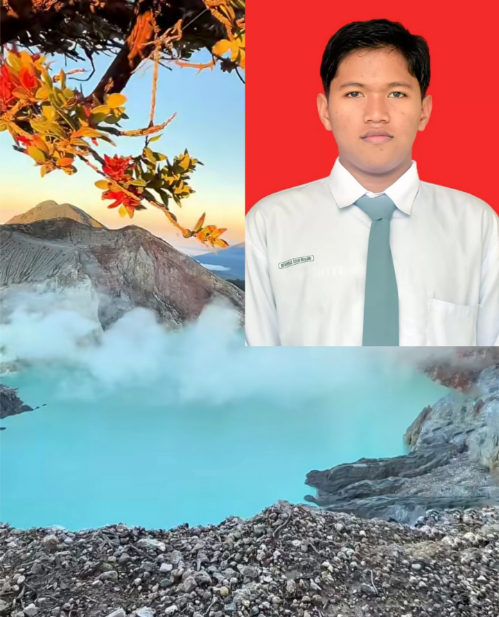 Masuk Hari Kedua, Tim SAR Perluas Upaya Pencarian Dzikri Maulana yang Hilang di Gunung Ijen 
