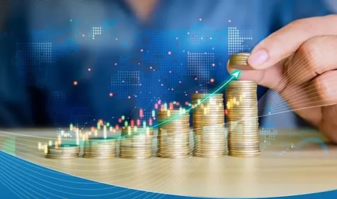 Bank Indonesia: Utang Luar Negeri Meningkat, Tembus Rp7.317 Triliun  