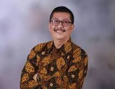 Kredit UMKM Mandek, Pemerintah Dituntut Turun Tangan: Siapkan Jaminan!