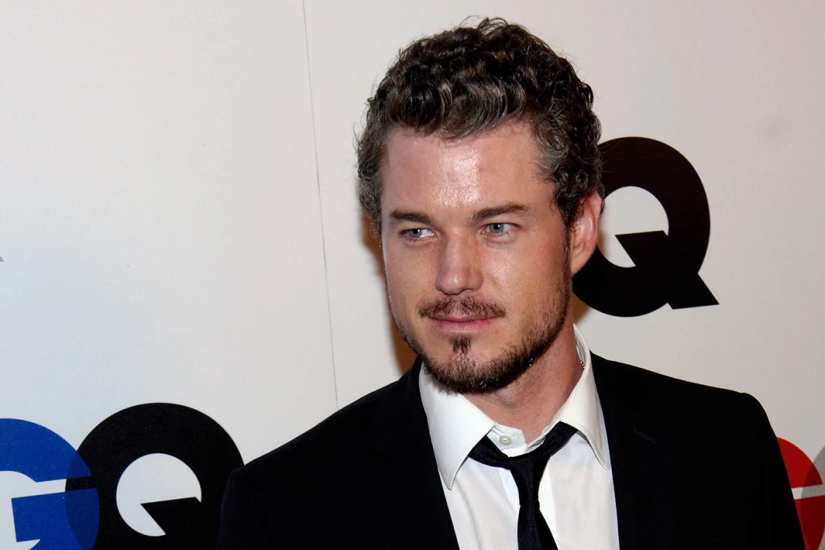 Eric Dane, Bintang Serial “Grey’s Anatomy” Meninggal Dunia Setelah Berjuang Melawan Penyakit ALS