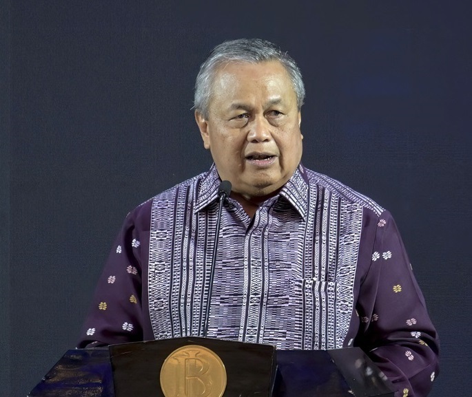 Sudah Saatnya Bank Berbenah, Lebih Efisien Guna Mendorong Penyaluran Kredit
