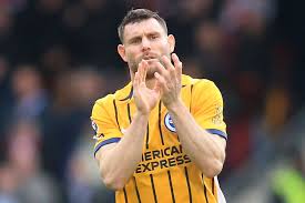 James Milner Pecahkan Rekor Penampilan Terbanyak Liga Inggris di Usia 40 Tahun