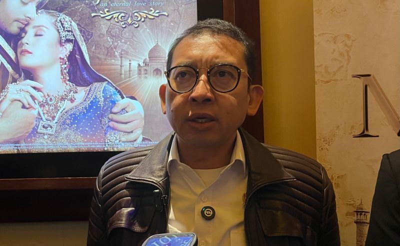 Menbud: Indonesia Berpotensi Jadi Pusat dan Super Power Kebudayaan Dunia
