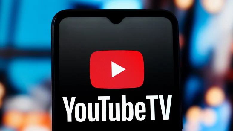 YouTube Ubah Strategi 2026, Hadirkan Paket Lebih Murah dan Multiview Fleksibel