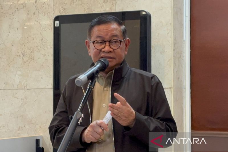 Jam Operasional Padel Segera Diatur Gubernur Pramono agar Tak Ganggu Masyarakat