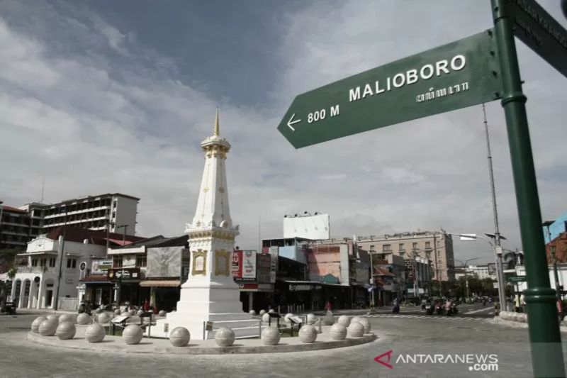 Mulai 2026, Pendidikan Khas Kejogjaan Wajib di Sekolah se-DIY