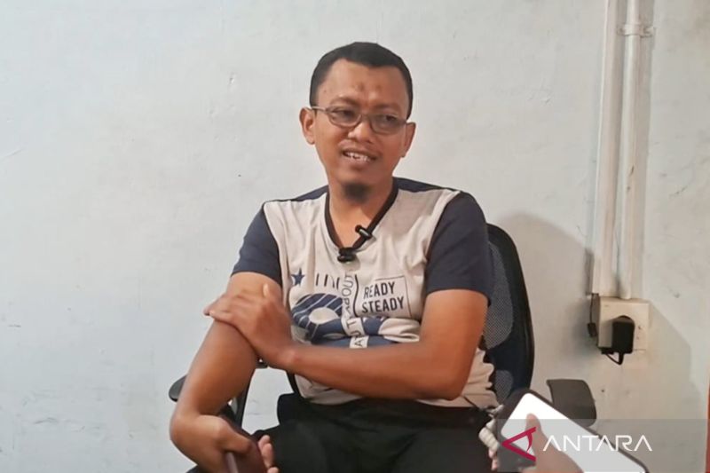 Propam Polda Metro Jaya Datangi SPBU Cipinang Terkait Dugaan Penganiayaan Pegawai