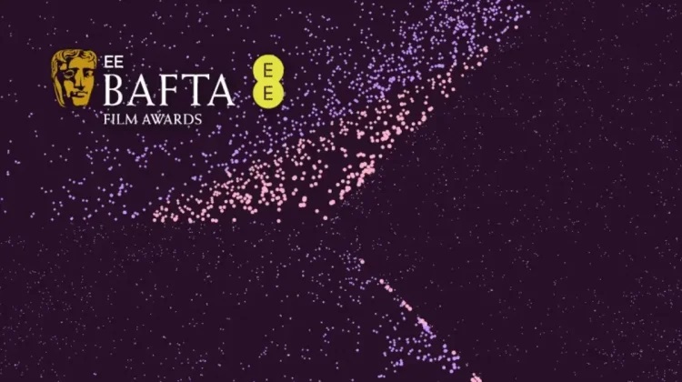 Inilah Daftar Lengkap Pemenang BAFTA Awards 2026