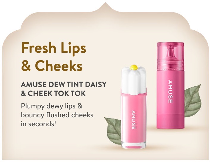 Ramadan Skin Shift Is Real, Ritual Hidrasi dari Kepala hingga Kaki Selama Puasa