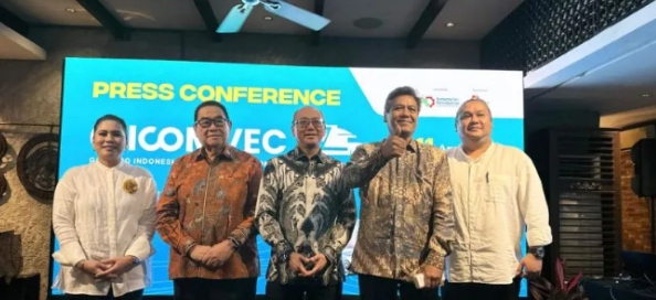 Gaikindo Harap Pemesanan Pikap India Ditunda, Lebih Baik Majukan Industri Otomotif Dalam Negeri