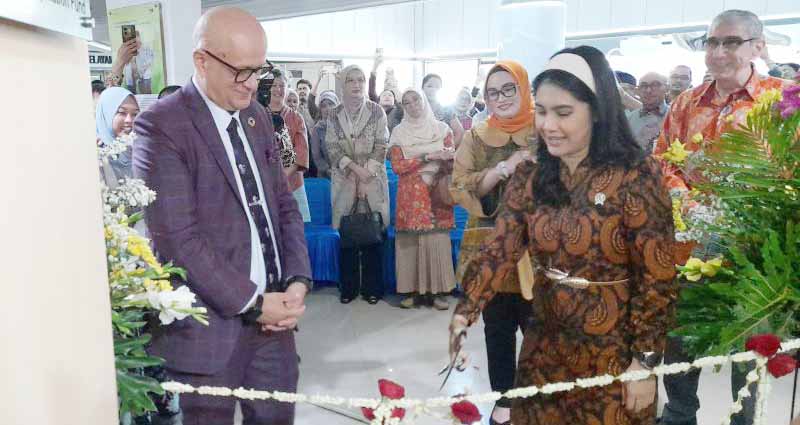 Generasi Muda Tunda Punya Anak Mengapa? Ternyata Ini yang Jadi Alasan Mereka