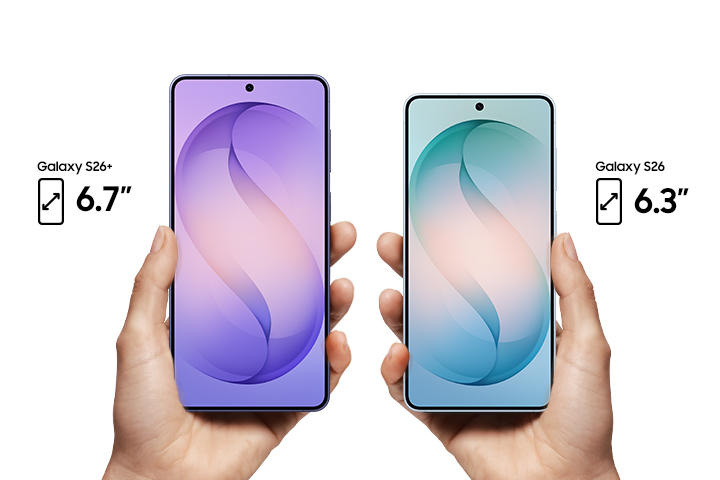 Samsung Galaxy S26 Series Meluncur: Cek Spesifikasi dan Fitur Unggulan