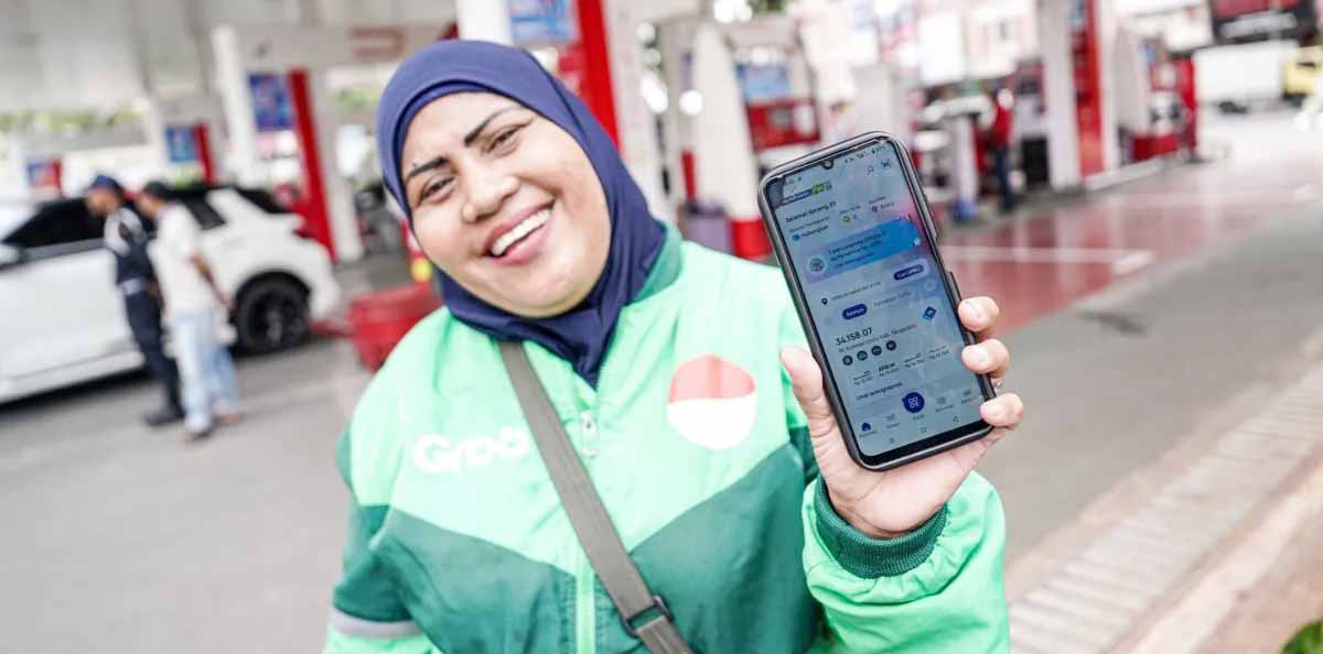Pertamina Patra Niaga Tebar THR E-Voucher Rp150 Juta Mulai 23 Februari - 10 Maret 2026, Ini Cara Dapatkannya!