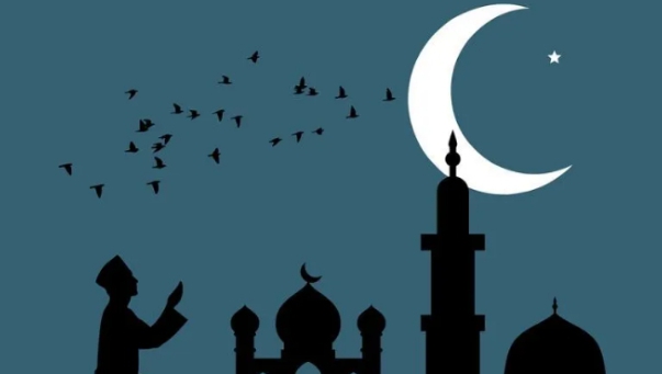 Jadwal Imsak Jakarta Hari Ini 27 Februari 2026: Awas! Jangan Terlewat Sahurnya