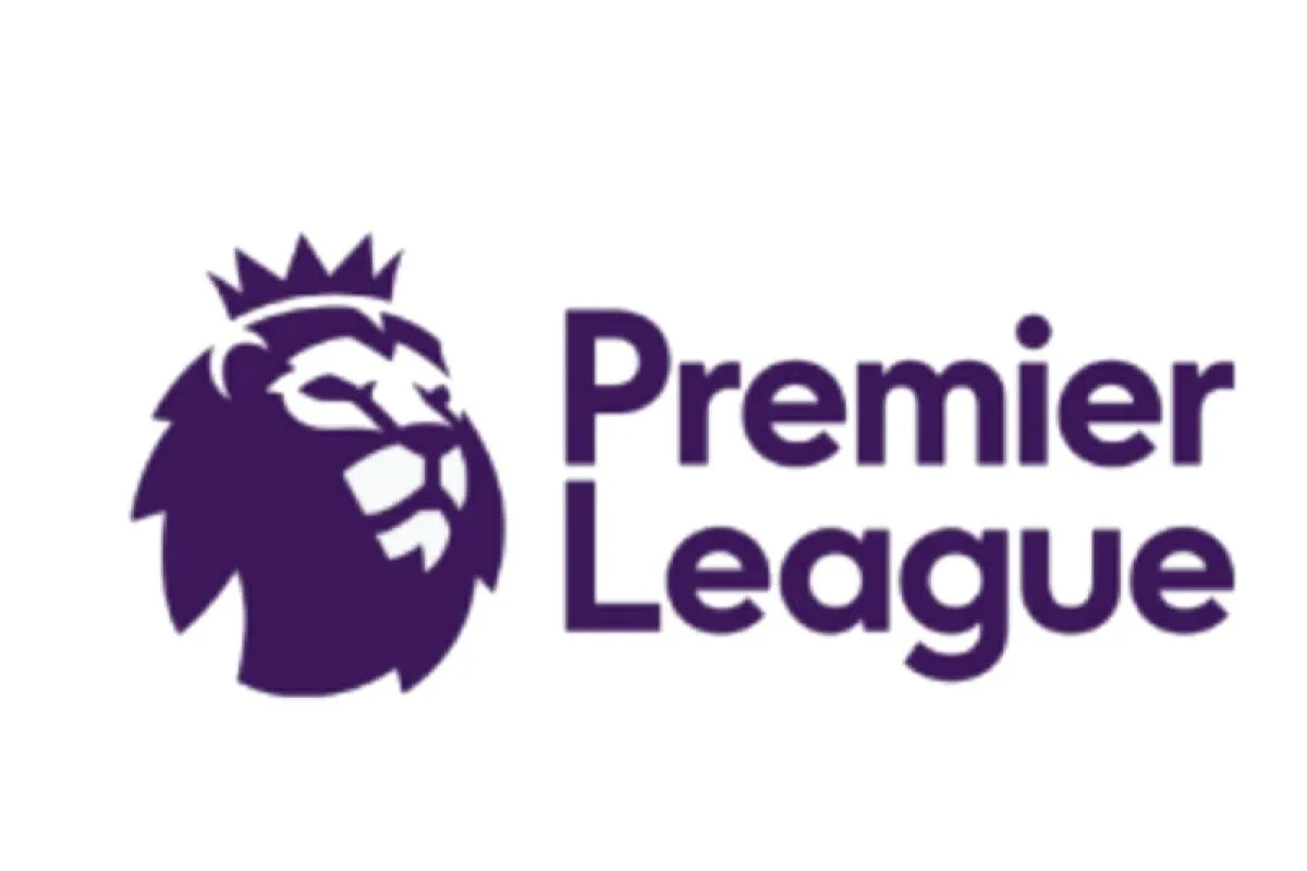 Jadwal Liga Inggris: Derby London, Arsenal Akan Menjamu Chelsea