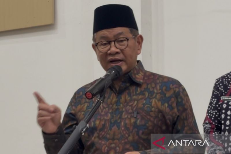 Pemprov DKI Segera Hubungkan Empat Hotel di Bundaran HI dengan MRT