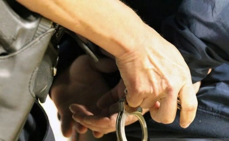 Polda Banten Bongkar Dugaan TPPO Bermodus MiChat di Serang, Korban Dijanjikan Gaji Rp10 Juta